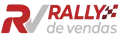 Rally de Vendas
