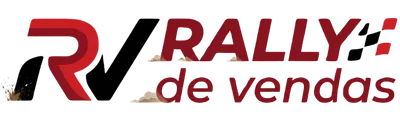 Rally de Vendas